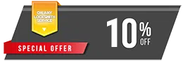 Town Of Lake WI Locksmith Store, Town Of Lake, WI 414-377-4030 Town Of Lake WI Locksmith Store, Town Of Lake, WI 414-377-4030