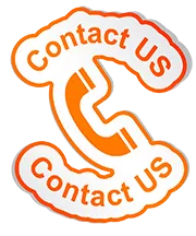 Town Of Lake WI Locksmith Store, Town Of Lake, WI 414-377-4030 Town Of Lake WI Locksmith Store, Town Of Lake, WI 414-377-4030 - cal-n-17-img