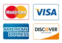 Town Of Lake WI Locksmith Store, Town Of Lake, WI 414-377-4030 Town Of Lake WI Locksmith Store, Town Of Lake, WI 414-377-4030 - cards