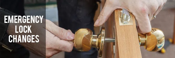 Town Of Lake WI Locksmith Store, Town Of Lake, WI 414-377-4030 Town Of Lake WI Locksmith Store, Town Of Lake, WI 414-377-4030 - emr-n-17-cont-img