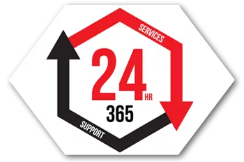 Town Of Lake WI Locksmith Store, Town Of Lake, WI 414-377-4030 Town Of Lake WI Locksmith Store, Town Of Lake, WI 414-377-4030 - emr-n-17-sid