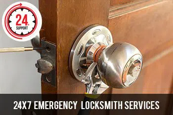Town Of Lake WI Locksmith Store, Town Of Lake, WI 414-377-4030 Town Of Lake WI Locksmith Store, Town Of Lake, WI 414-377-4030 - emr-serv-n17-img