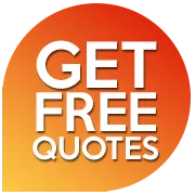 Town Of Lake WI Locksmith Store, Town Of Lake, WI 414-377-4030 Town Of Lake WI Locksmith Store, Town Of Lake, WI 414-377-4030 - free-quote-style-2