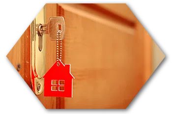 Town Of Lake WI Locksmith Store, Town Of Lake, WI 414-377-4030 Town Of Lake WI Locksmith Store, Town Of Lake, WI 414-377-4030 - res-n-17-sid