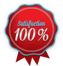 Town Of Lake WI Locksmith Store, Town Of Lake, WI 414-377-4030 Town Of Lake WI Locksmith Store, Town Of Lake, WI 414-377-4030 - sat-n-17-img